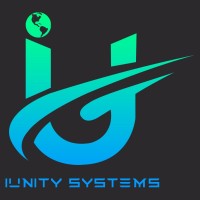 iUnitySystemsLLC logo - Similar company to Accura Llc
