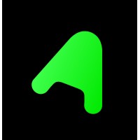 Argumento Comunicação logo - Similar company to W2M Comunicação E Design