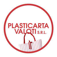 Plasticarta Valoti S.r.l. logo - Similar company to Lead Factor Sports Srl