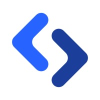 Webfusion logo - Similar company to Isolutionsai