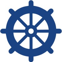 Wheelhouse Logistics logo - Similar company to Lockdown Freight Solutions