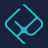 Turquoise Digital - فیروزه دیجیتال logo - Similar company to Rokhdad Ai Studio