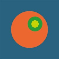 Aeres Training Centre logo - Similar company to Aeres