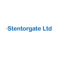 Stentorgate Ltd logo - Similar company to Drucegrove Ltd