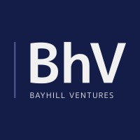 Bayhill Ventures logo - Similar company to Boston Pinnacle Properties