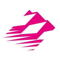 Laurentius logo - Similar company to Tbv Wonen
