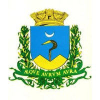 Prefeitura da Estância Climática de Caconde logo - Similar company to Centre Culturel Georges-Vanier