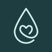 Dr.Water logo - Similar company to Equilibrium