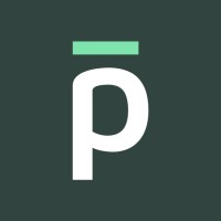 pendulum.health logo - Similar company to Momo Robotics