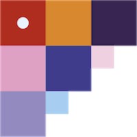 Fortig Inc. logo - Similar company to Huge