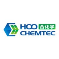 Zhengzhou Hoo Chemtec Co.,Ltd logo - Similar company to Evolutics International Pvt. Ltd.