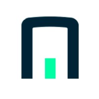 Inspiria Dental logo - Similar company to Alebat