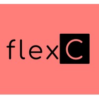 flexC GmbH logo - Similar company to Flexc