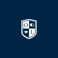 Oxford Centre for Leadership logo - Similar company to Freshfields Uk