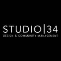 Studio|34 logo - Similar company to Studio34