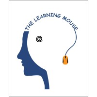 The Learning Mouse logo - Similar company to Learning Labs