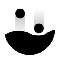 OpenTelos logo - Similar company to Meshmesh | Ai Studio