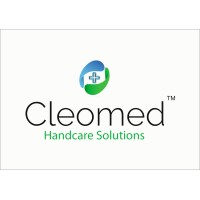 cleomed medical systems logo - Similar company to Cleomed Medical