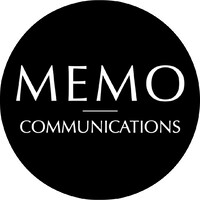 MEMO Communications logo - Similar company to The Content Zone