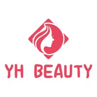 Jining Yunhui import&Export Trading Co.,Ltd logo - Similar company to Bling Eyelash Studio