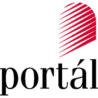 Nakladatelství Portál logo - Similar company to Code With Nexus