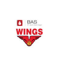 Wings Group Indonesia (Sayap Mas Utama)