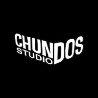 Chundos Studio logo - Similar company to Alucina