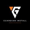 Guardian Install LTD logo - Similar company to Rs Security Services Limited