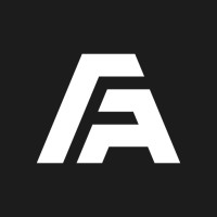 FA Studios logo - Similar company to Clairinvest