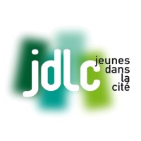Association JEUNES DANS LA CITE logo - Similar company to Adimpletionum
