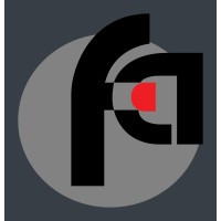 Estudio Flores-Araoz logo - Similar company to Nexcro