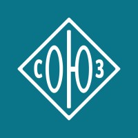 Soyuz Microphones logo - Similar company to Sterling Modular