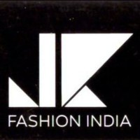 J K Fashion logo - Similar company to Jk Fashion