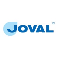 JOVAL logo - Similar company to Tecnivap S.A.