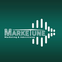 Marketune.M