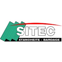 SITEC Bardage Etanchéité logo - Similar company to Lcb