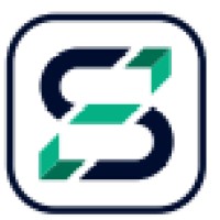 Silent Financial logo - Similar company to Simplypayme