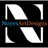 Noyes Art Designs logo - Similar company to Exponential Results