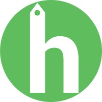 Greater Holyoke Chamber Of Commerce