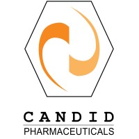 CANDID PHARMACEUTICALS logo - Similar company to Metalytics