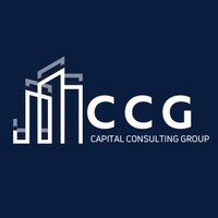 Capital Consulting Group logo - Similar company to Michigan Sport Venture Group