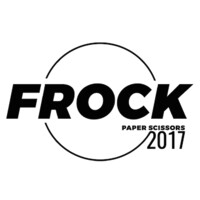 Frock Paper Scissors