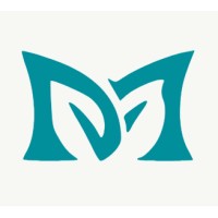 MiChro logo - Similar company to Dōsojin