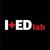 I+Ed Lab