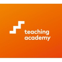 Teaching Academy logo - Similar company to Your Teaching Agency