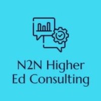 N2N Higher Ed Solutions And Consulting
