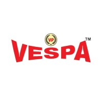 Vespa Electricals - Best Air Cooler Manufacturer logo - Similar company to Ventair