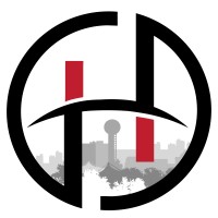 Our Home of LPT Realty logo - Similar company to Douthit Group