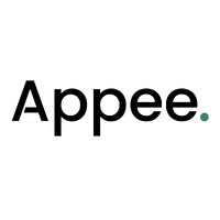 Appee logo - Similar company to Hyginovsolutions