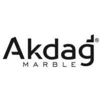 Akdag Marble logo - Similar company to Apply Qatar